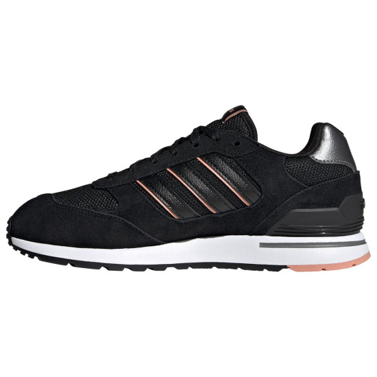Adidas Run 80s